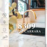 ALFIO CARRARA 8309 - Series 3