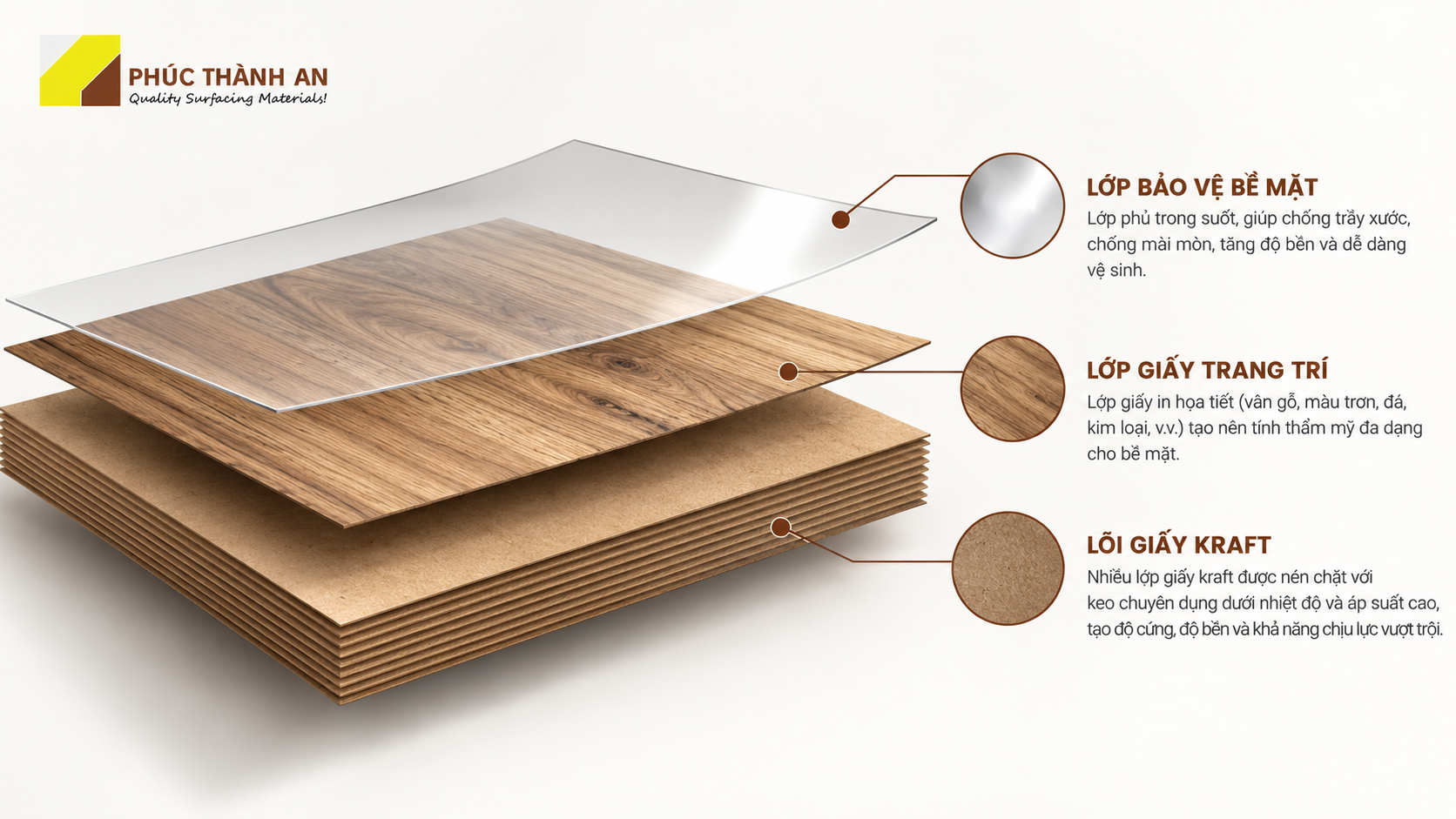 Laminate là gì? Cấu tạo, phân loại và cách chọn đúng 4 ChatGPT Image Sep 21 2026 04 59 34 PM