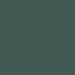 laminate wilsonart 0070