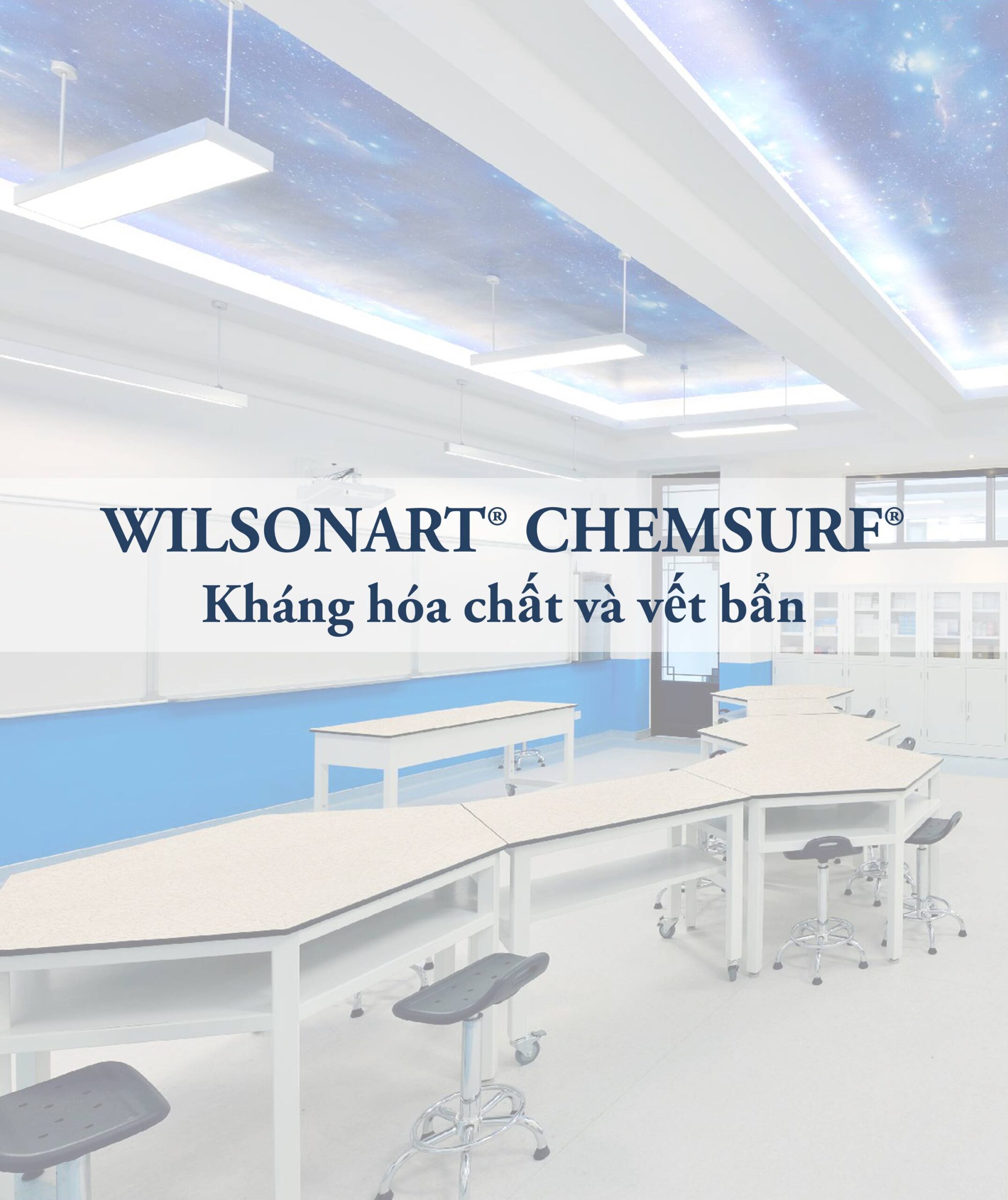 khang hoa chat va scaled 1