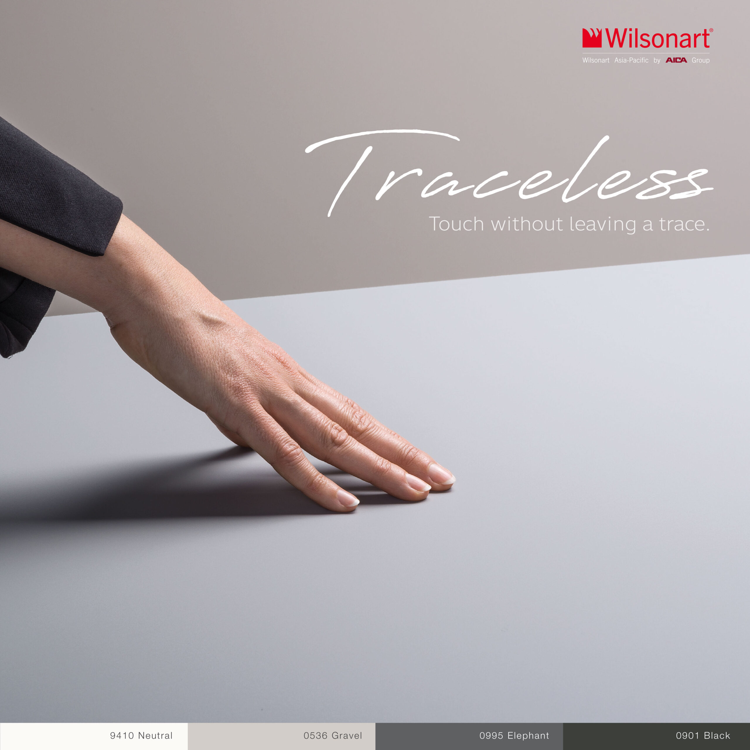 tracless 17 scaled 1